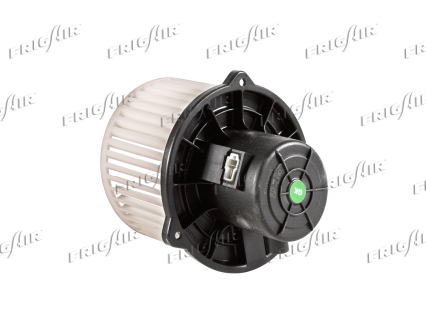 VENT.HAB. HYUNDAI COUPE 02>