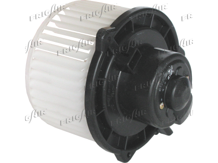 VENT.HAB. DAEWOO TACUMA 00>