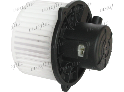 VENT.HAB. HYUNDAI MATRIX 01>