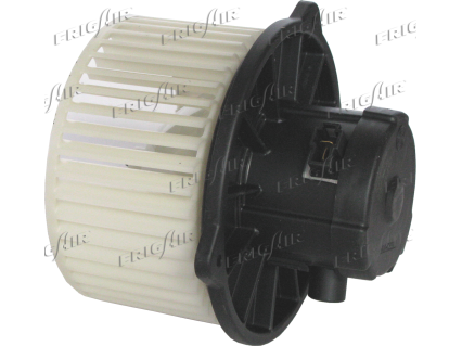 VENT.HAB. HYUNDAI SANTAFE-SONATA-TRAJET