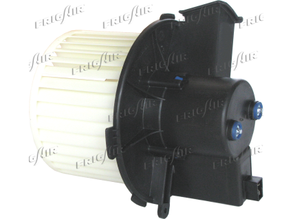 VENT.HAB. PEUGEOT 307 NO AC >04/04