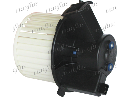 VENT.HAB. PEUGEOT 307 A/C >04/04