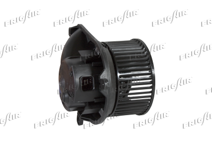 VENT.HAB. MERCEDES V CLASS-VITO 96>03 AC MAN
