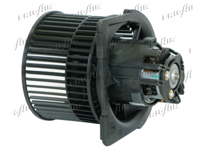 VENT.HAB. OPEL VECTRA B AC