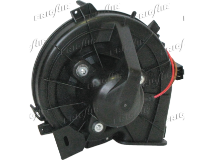 VENT.HAB. OPEL CORSA C-TIGRA NO AC