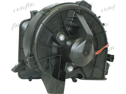 VENT.HAB. OPEL CORSA C-TIGRA AC