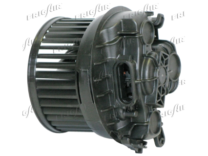 VENT.HAB. CITROEN C2-C3 PEUGEOT 1007 NO AC