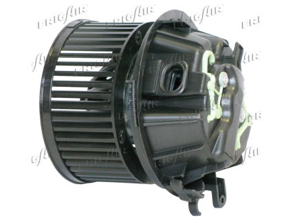 VENT.HAB. CITROEN C2-C3 PEUGEOT 1007 AC