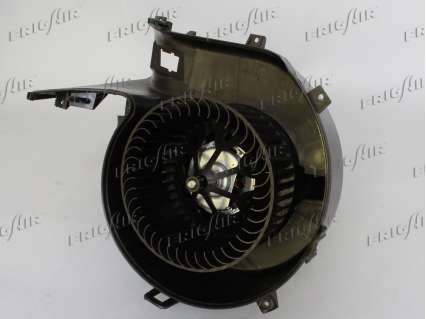 VENT.HAB. OPEL VECTRA C-SIGNUM AC MAN