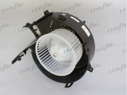 VENT.HAB. SAAB 9.3 AC MAN