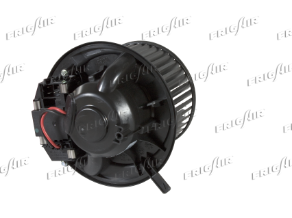 VENT.HAB. AUDI A3 II-VW GOLF V-SEAT LEON AC AUT