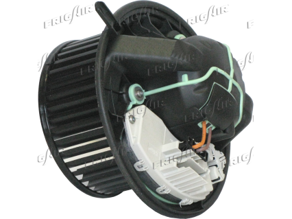 VENT.HAB. BMW E87 1 SERIES - E90 3 SERIES