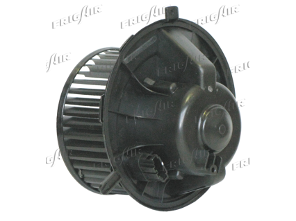 VENT.AB. AUDI A3 II-VW GOLF V-SEAT LEON AC MAN