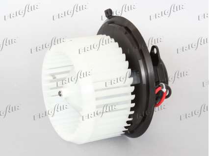 VENT.HAB. ALFA ROMEO 147 / 156 / GT