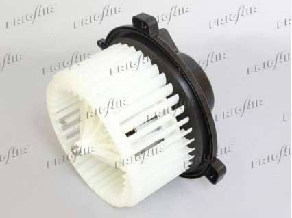 VENT.HAB. FIAT PUNTO 94>99 - LANCIA Y