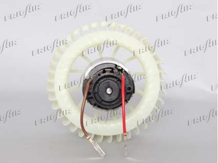 VENT.HAB. FIAT DUCATO 94>02 NO A/C