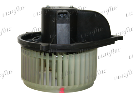 VENT.HAB. FIAT DUCATO 02> NO A/C