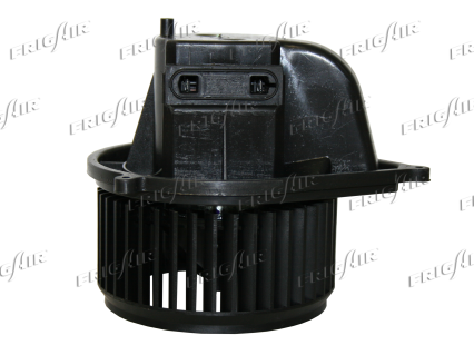 VENT.HAB. FIAT DUCATO 02> A/C