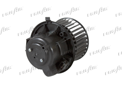 VENT.HAB. FORD TRANSIT 94>