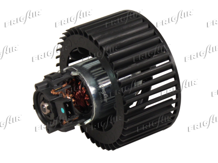 VENT.HAB. FIAT SEICENTO 0.9 - 1.1 98>