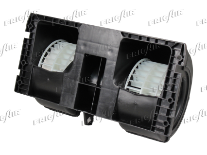 VENT.HAB. VOLVO FH 12 - FM 9 -12