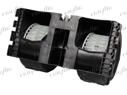 VENT.HAB. MAN TGA-TGM-TGL-TGS-TGX