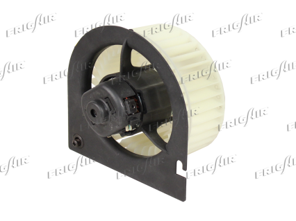 VENT.HAB. MERCEDES O 402 - 405 - 407 - 408