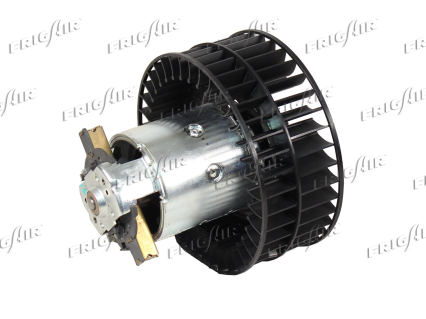 VENT.HAB. MERCEDES O 404