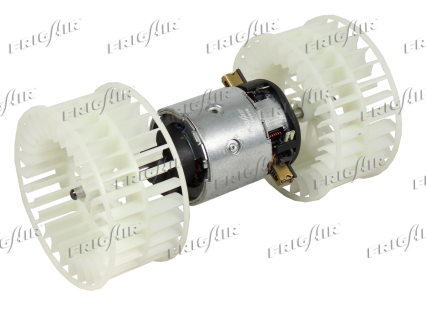 VENT.HAB. MAN F90-M90/L2000-M2000/VOLVO FH12-FM12
