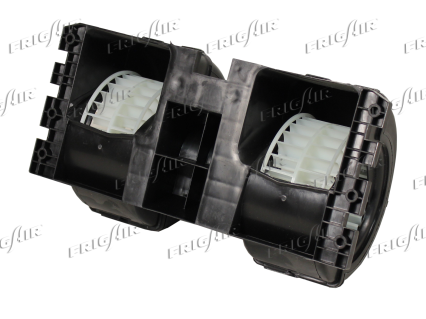 VENT.HAB. MERCEDES ACTROS 97>