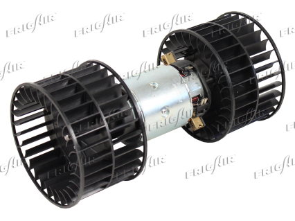 VENT.HAB. MERCEDES O 402 - 405 - 407 - 408