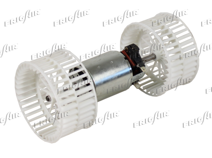 VENT.HAB. MERCEDES ACTROS MP2-MP3 03>