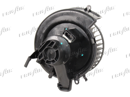 VENT.HAB. OPEL ASTRA G A/C - BEHR SYS.