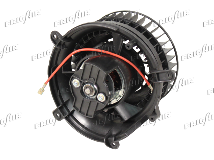VENT.HAB. MB W202 NO A/C