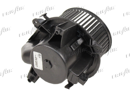 VENT.HAB. FIAT IDEA - LANCIA YPSILON - MUSA NO A/C