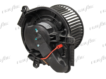 VENT.HAB. PEUGEOT 405 - 406 NO A/C