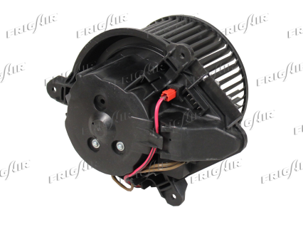 VENT.HAB. CITROEN SAXO - PEUGEOT 106