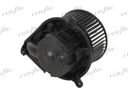 VENT.HAB. MERCEDES VITO A/C AUT.