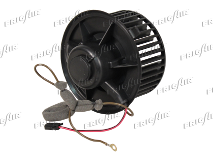 VENT.HAB. VW POLO-CADDY -SEAT CORDOBA-IBIZA NO A/C