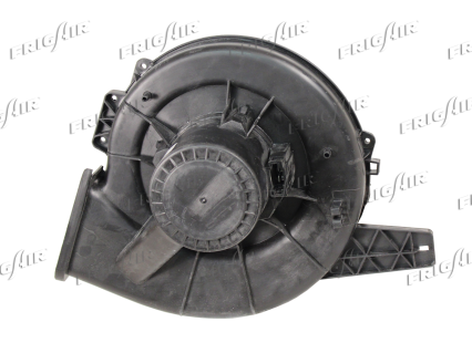 VENT.HAB. VW GROUP NO A/C