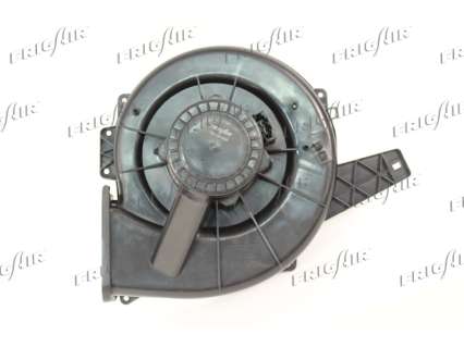 VENT.HAB. VW GROUP A/C