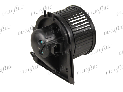 VENT.HAB. AUDI A4 NO A/C