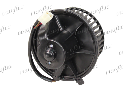 VENT.HAB. AUDI 80-90-A4 - VW TRANSPORTER NO A/C