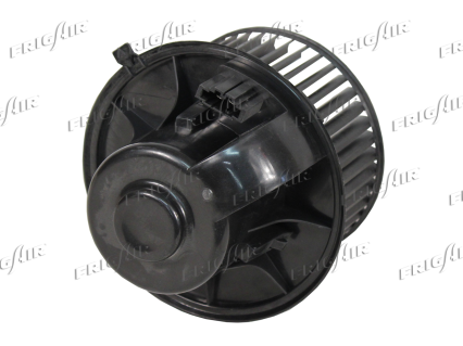 VENT.HAB. FORD GALAXY - SEAT ALHAMBRA - VW SHARAN
