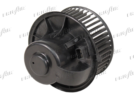 VENT.HAB. FORD MONDEO I - II A/C