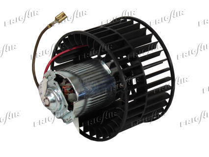 VENT.HAB. OPEL CORSA B - TIGRA NO A/C
