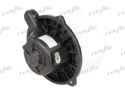 VENT.HAB. HYUNDAI ACCENT - GETZ