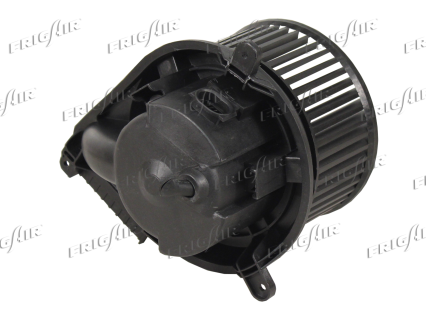 VENT.HAB. MERCEDES SPRINTER NO AC