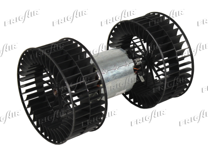 VENT.HAB. BMW E31 - E32 - E34