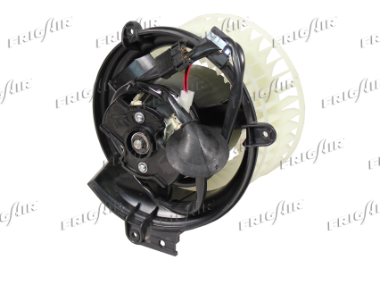 VENT.HAB. MERCEDES CLASS E NO AC